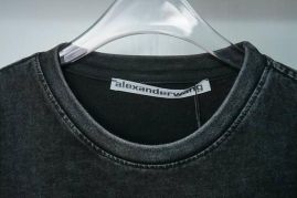 Picture of Alexander Wang T Shirts Short _SKUAWS-XXLqntQ57131557